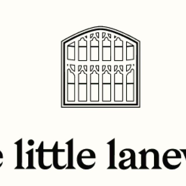 The Little Laneway