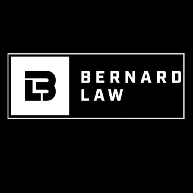 Bernard Law, P.C.