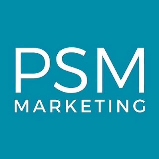 PSM Marketing