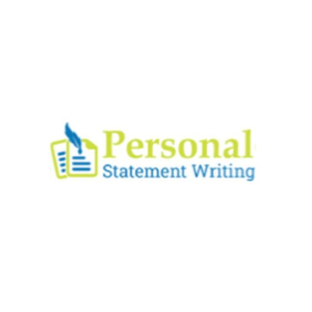 Personal Statement Writing UK