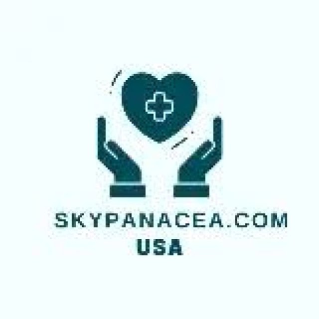 Purchase Xanax Online For Anti-anxiety and depression In New York | United State