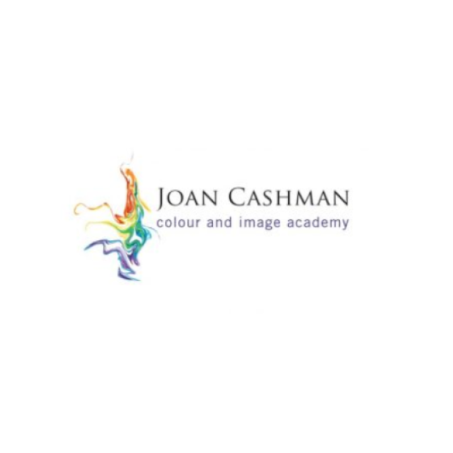 Joan Cashman Colour and Image Academy