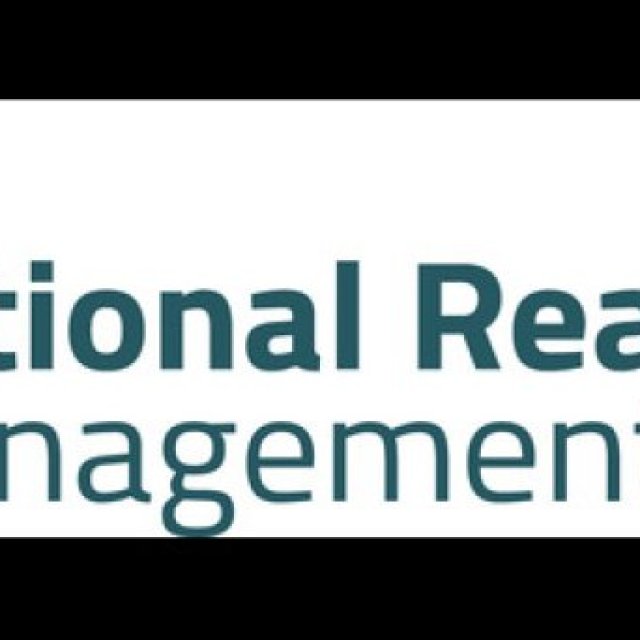 National Real Estate Management Group