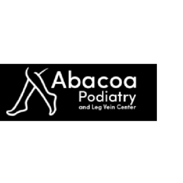 Abacoa Podiatry & Leg Vein Center