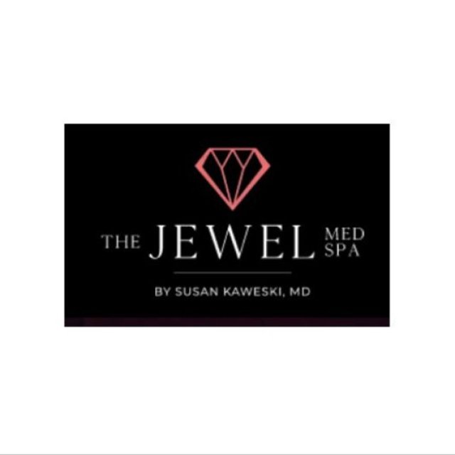 Jewel Med Spa