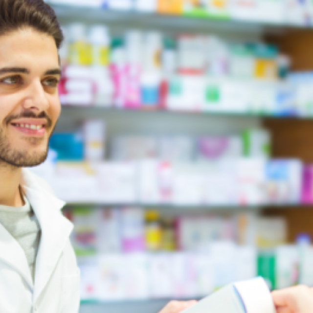 How Do I Become A Pharma Products Distributors in india