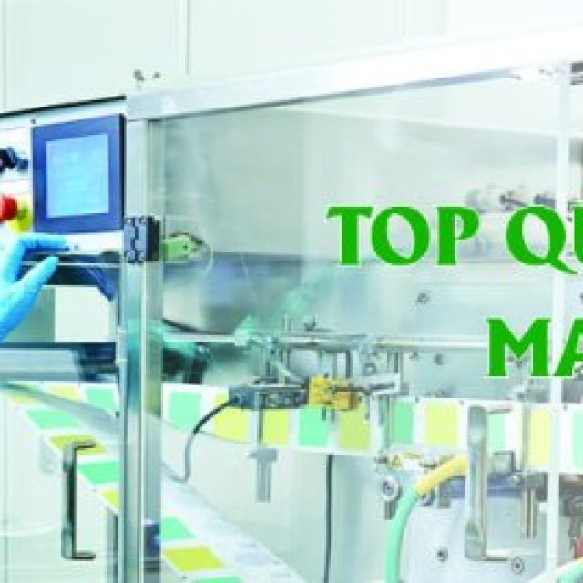 WHO-GMP Certified Third Party Pharma Manufacturer in india