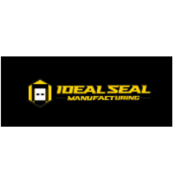 Ideal Seal Manufacturing