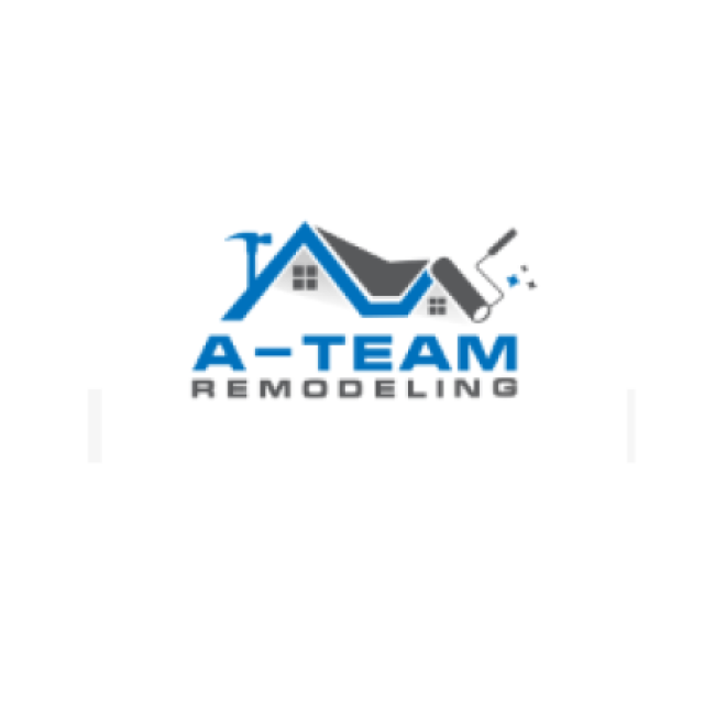 A - Team Remodeling