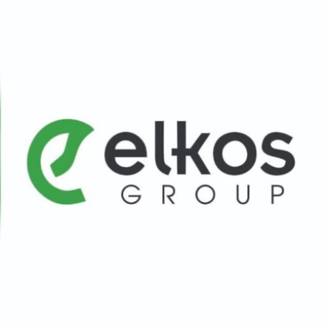 Divisions Of Elkos - Elkos healthcare, zenstar life sciences, zeeford life sciences, elkos vedic elkos critical care,aventure assence of skin,elkos vision