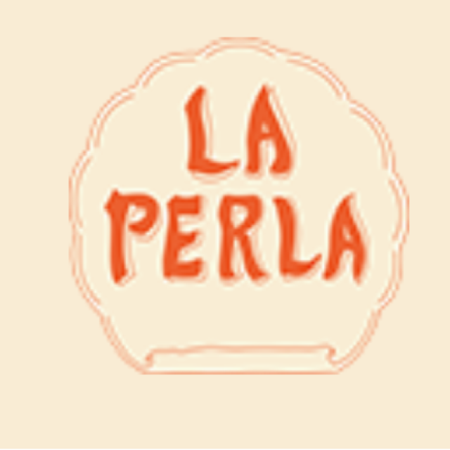 laperla