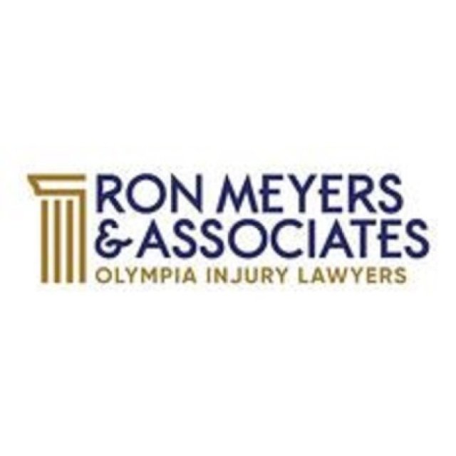 Ron Meyers & Associates PLLC