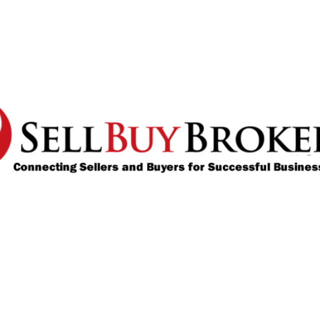 SellBuyBrokers