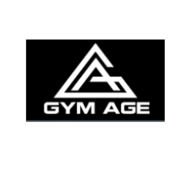 Gym Age