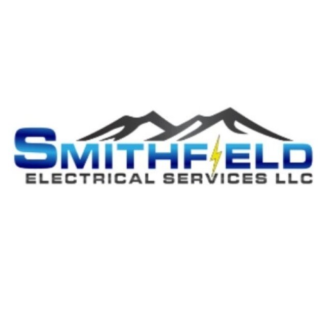 Smithfield Electrical Services