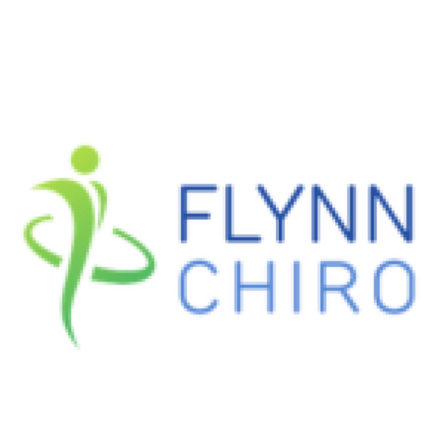 Flynn Chiro - Melbourne CBD Chiropractor