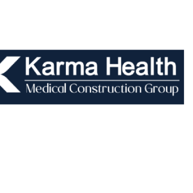 Medical Construction Group