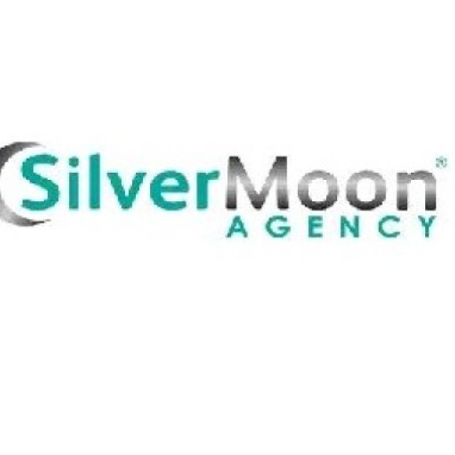 Silver Moon Agency