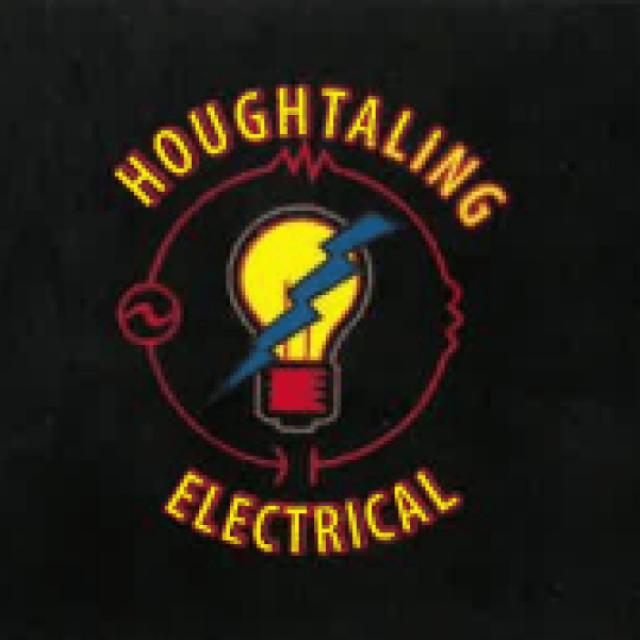 Houghtaling Electrical