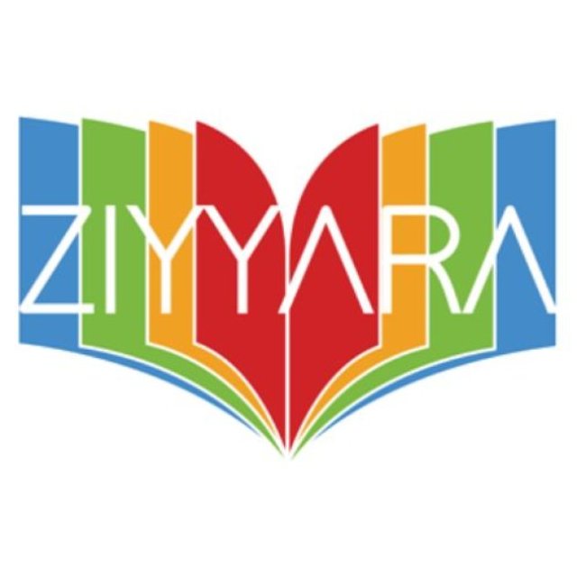 Ace IGCSE with Ziyyara: Personalized Online Tutoring