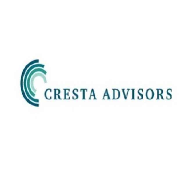 Cresta Advisors