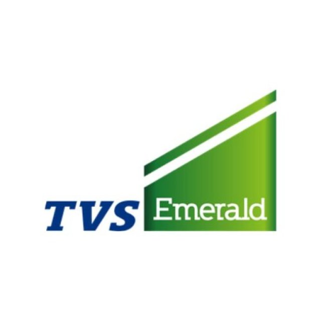 Discover Luxury Living at TVS Emerald Apartments in Padur