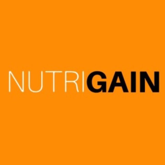 Shop NutriGain