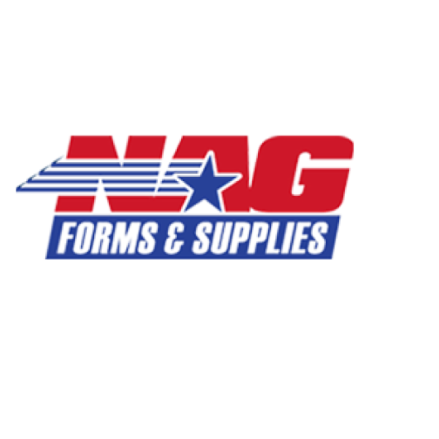 Nag Forms And Supplies