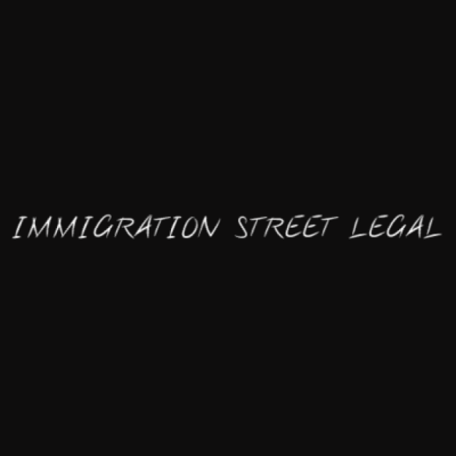 Immigration Lawyer Manchester