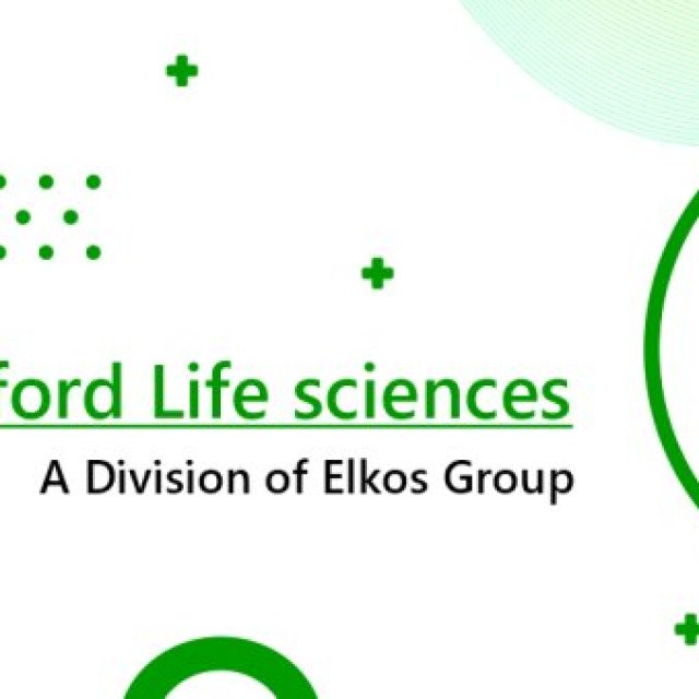 Zeeford Life Sciences Products List