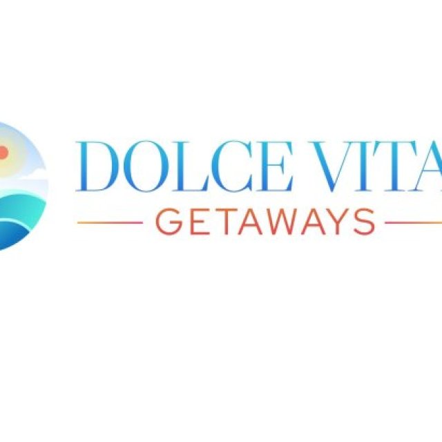 Dolce Vita Getaways