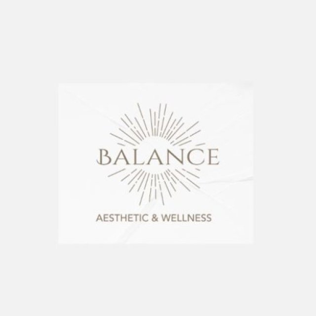 Balance Aesthetic & Wellness