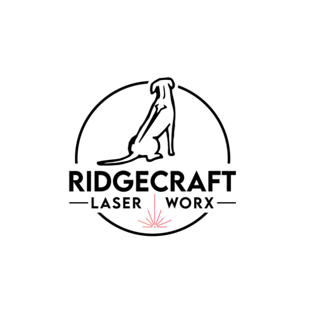 Ridgecraft Laser Worx