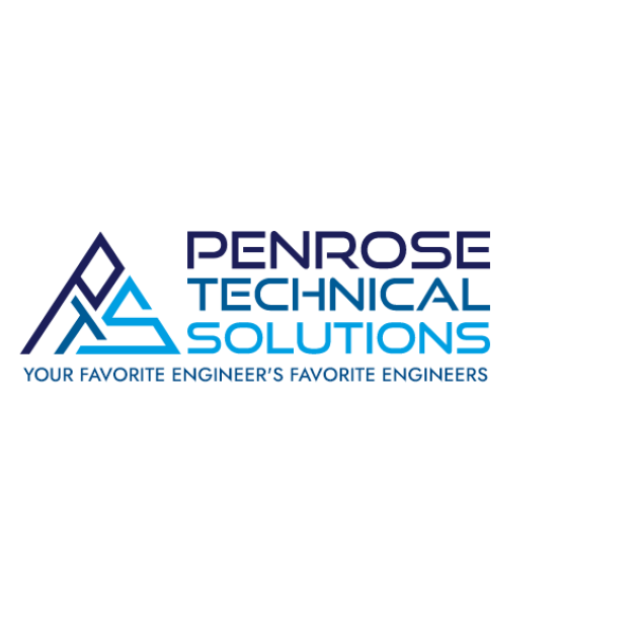 Penrose Technical Solutions