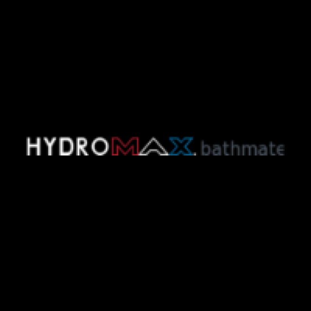 Hydromax Bathmate