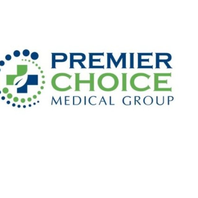 Premier Choice Medical Group