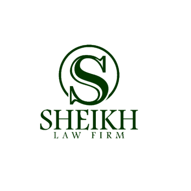 Sheikh Law Firm