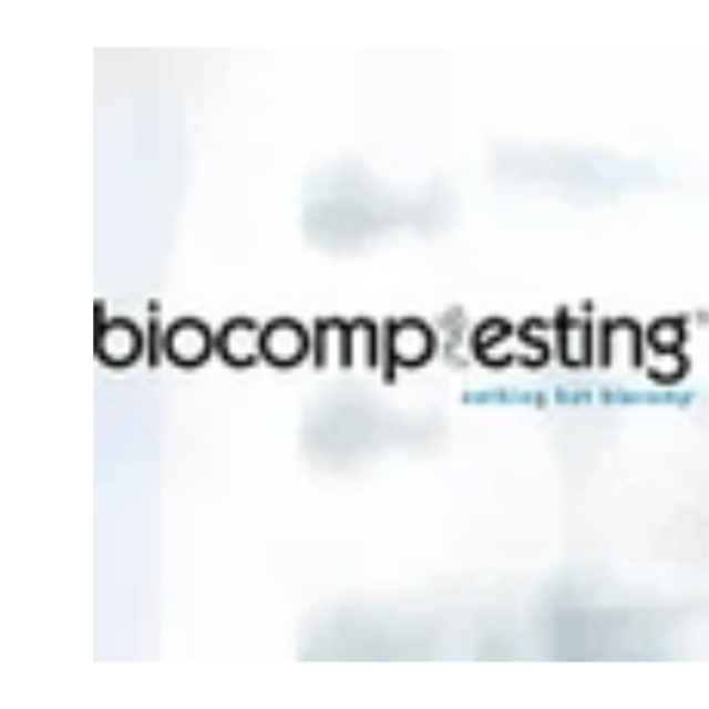 Biocomptesting, Inc.