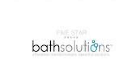 Five Star Bath Solutions of Annapolis