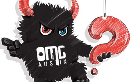 Leading Digital marketing Austin