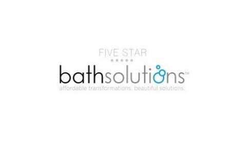 Five Star Bath Solutions of Orem