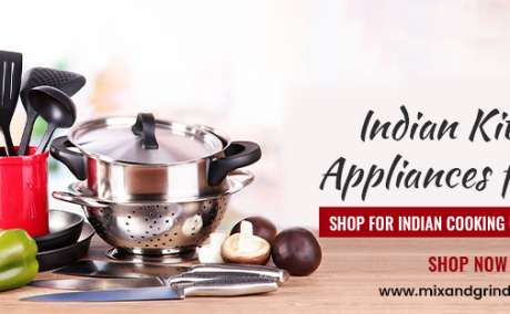 Kitchen Appliances Online Australia | Buy Kitchen products online at best Price