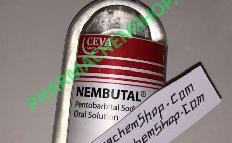 Are you looking to Buy Nembutal Online