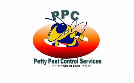 Bed Bug Heat Procedure Around Brantford