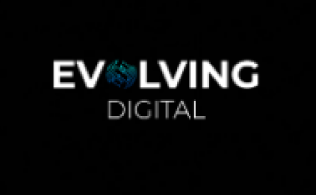 Evolving Digital