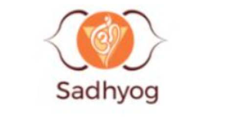 Sadhyog