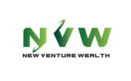 New Venture Wealth