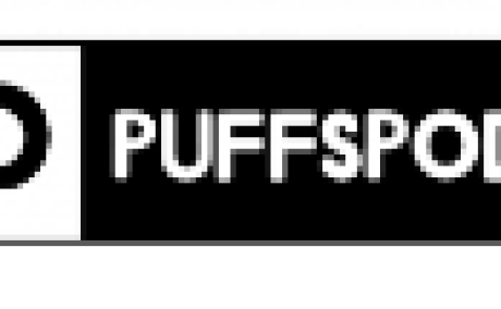 Puffspod