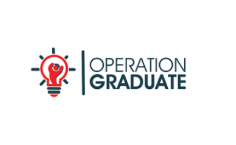 Operation Graduate