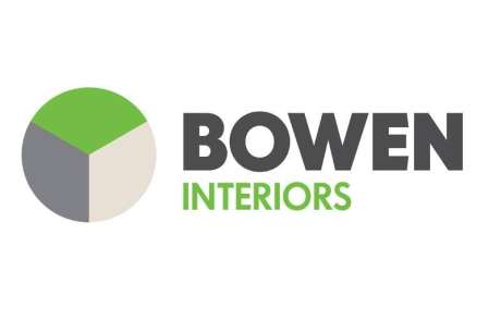 Bowen Interiors